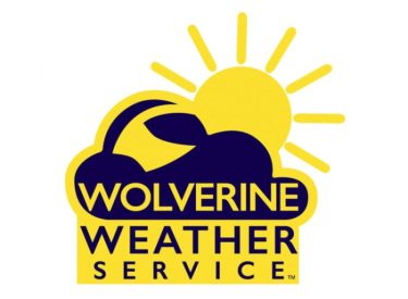 Wolverine Weather Service, LLC – Ann Arbor, MI