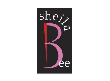 Sheila Bee’s Headbands and Headscarves – Westlake, OH