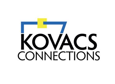 Kovacs Connections – Ann Arbor, MI