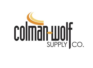 Colman-Wolf Supply Company – Roseville, MI