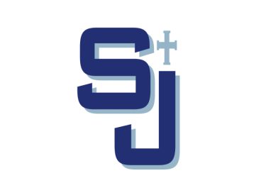 St. Joseph Catholic Parish – Avon Lake, Ohio – Corporate Identiy