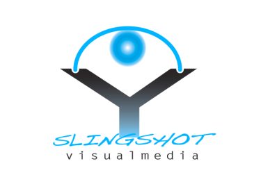 Slingshot Visual Media Group – Avon Lake, OH
