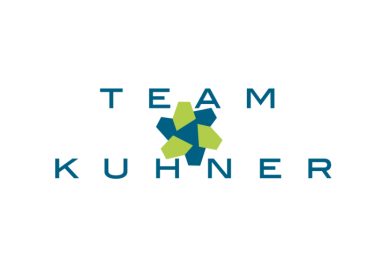 Team Kuhner Marketing – Westlake, OH