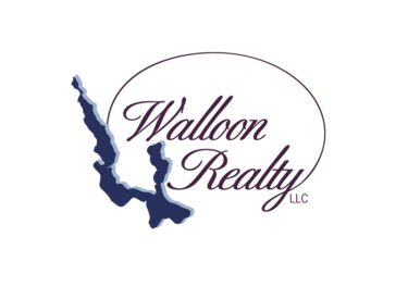 Walloon Realty LLC
