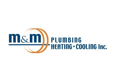M&M Plumbing, Heating & Cooling, Inc. – Indian River, MI