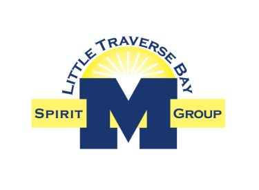 University of Michigan Little Traverse Bay Alumni Spirit Group