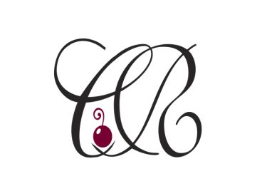 Cranberry Row LLC