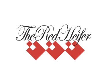 The Red Heifer Restaurant