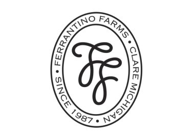 Ferrantino Farms – Clare, MI