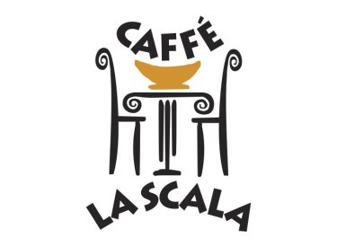 Caffe LaScala – Walnut Creek, CA