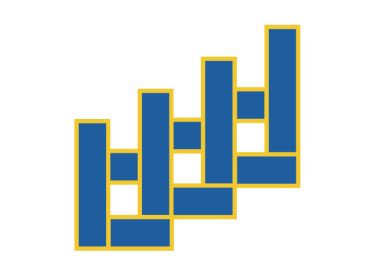 Troszak CPA Group – Bloomfield Hills, MI