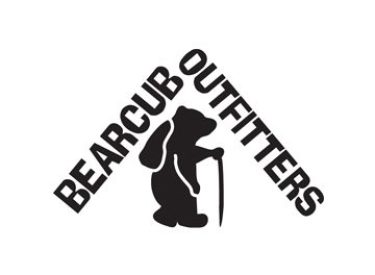 Bearcub Outfitters – Petoskey, MI