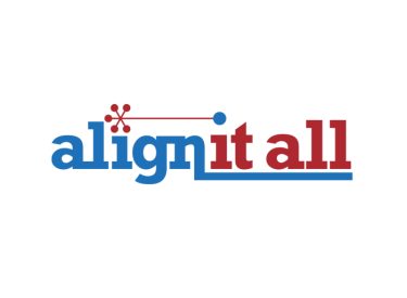 Align-It-All LLC