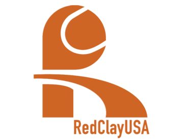 RedClay USA – Harbor Springs, MI