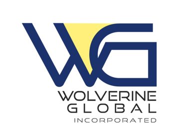 Wolverine Global, Inc. – Delray Beach, FL